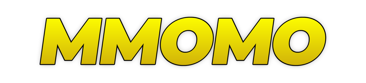 mmomo